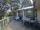 39 Shelley Drive, Byron Bay NSW 2481
