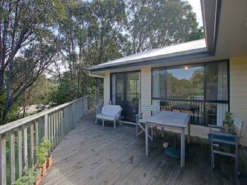 39 Shelley Drive, Byron Bay NSW 2481