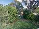 39 Shelley Drive, Byron Bay NSW 2481