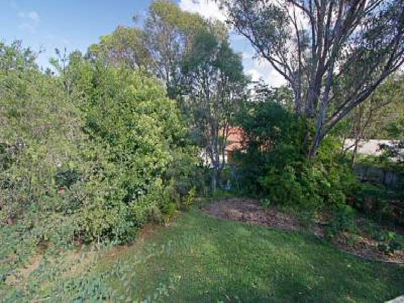 39 Shelley Drive, Byron Bay NSW 2481
