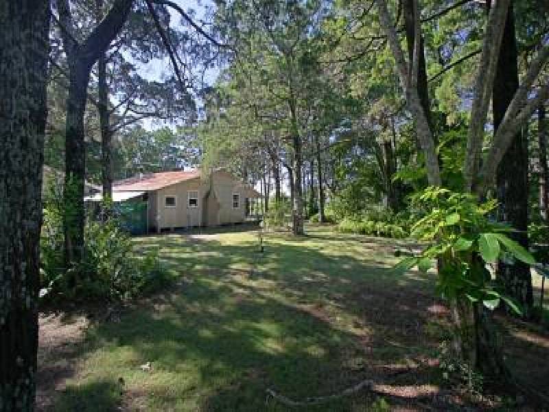 94-106 Broken Head Road, Byron Bay NSW 2481