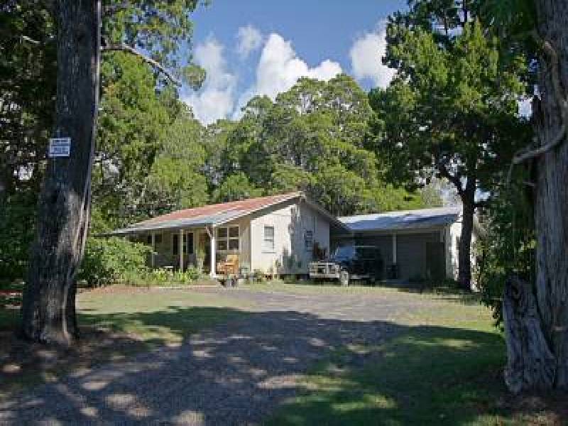 94-106 Broken Head Road, Byron Bay NSW 2481