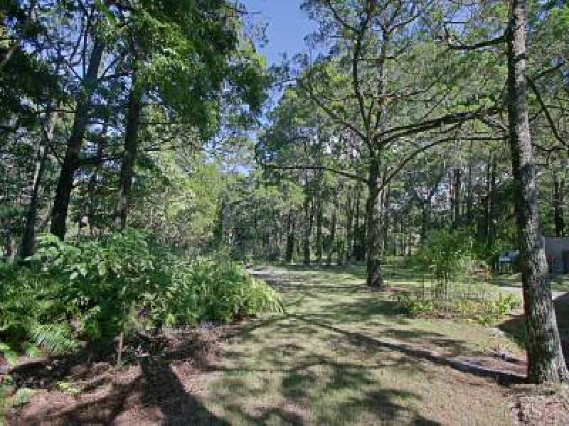 94-106 Broken Head Road, Byron Bay NSW 2481