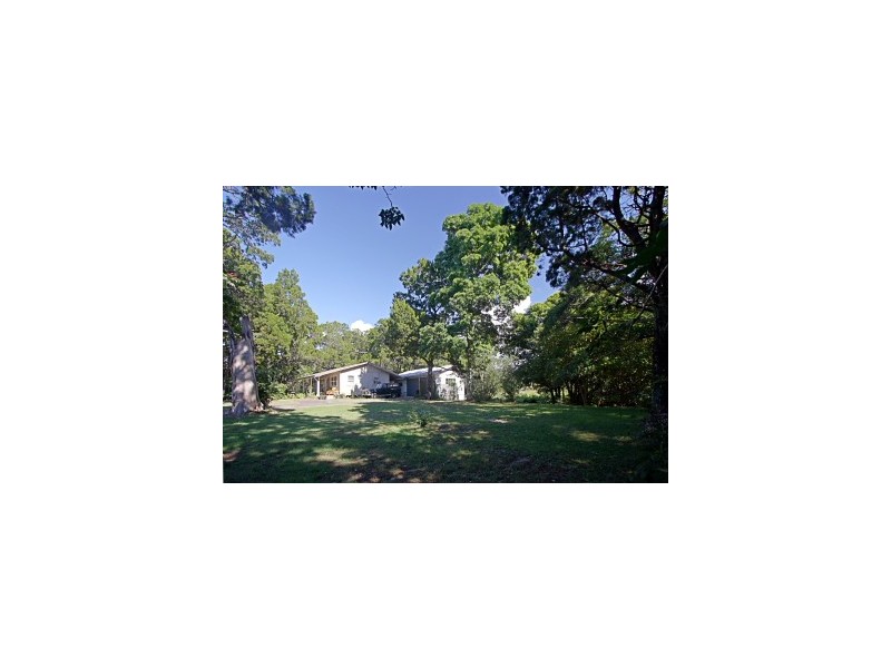 94-106 Broken Head Road, Byron Bay NSW 2481