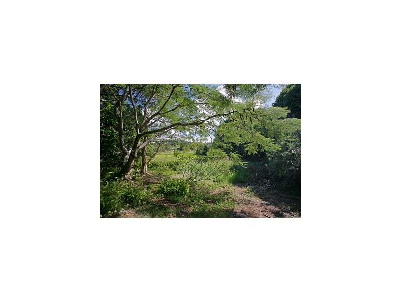 94-106 Broken Head Road, Byron Bay NSW 2481