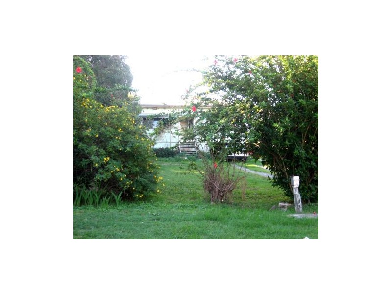 7 Keats Street, Byron Bay NSW 2481
