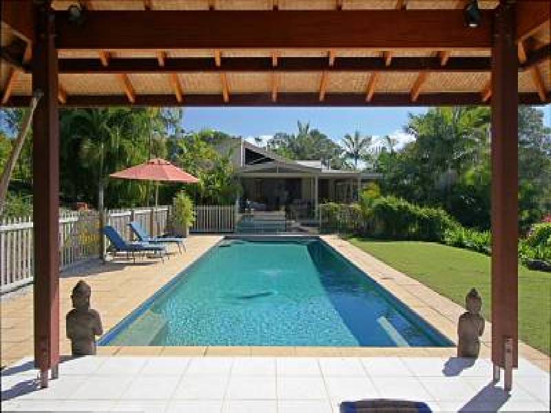 5 Bay Vista Lane, Ewingsdale NSW 2481