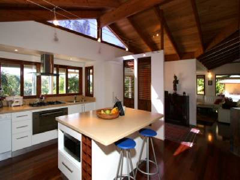 5 Bay Vista Lane, Ewingsdale NSW 2481