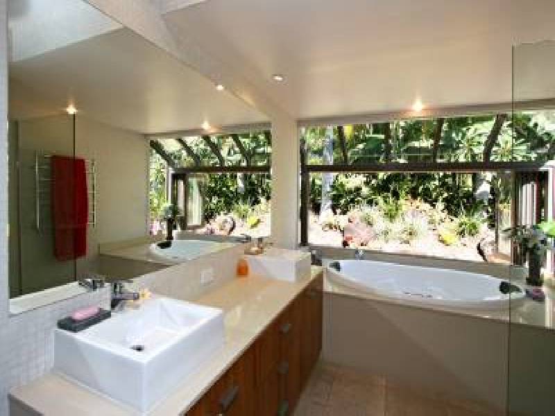 5 Bay Vista Lane, Ewingsdale NSW 2481