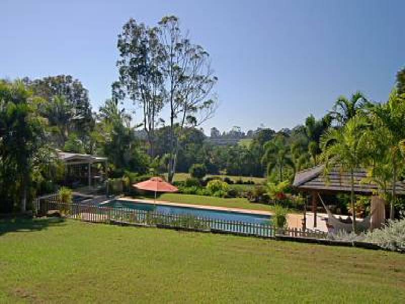 5 Bay Vista Lane, Ewingsdale NSW 2481