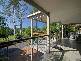 5 Bay Vista Lane, Ewingsdale NSW 2481
