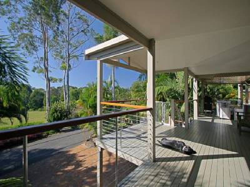 5 Bay Vista Lane, Ewingsdale NSW 2481