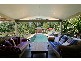 5 Bay Vista Lane, Ewingsdale NSW 2481