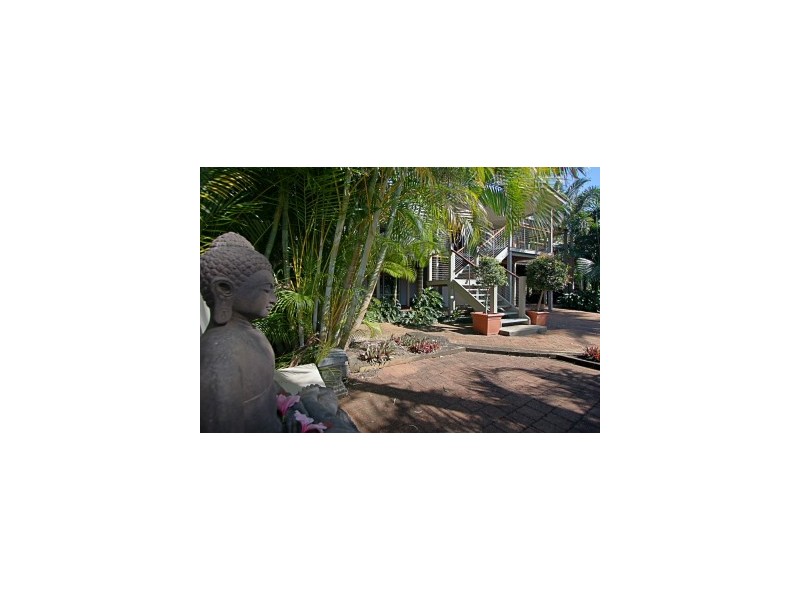 5 Bay Vista Lane, Ewingsdale NSW 2481