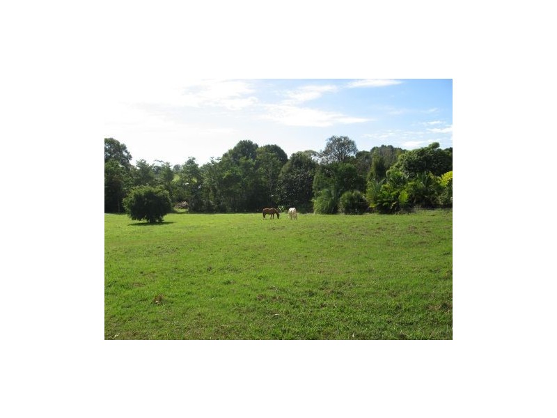 5 Bay Vista Lane, Ewingsdale NSW 2481