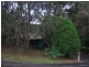 23 Shelley Drive, Byron Bay NSW 2481