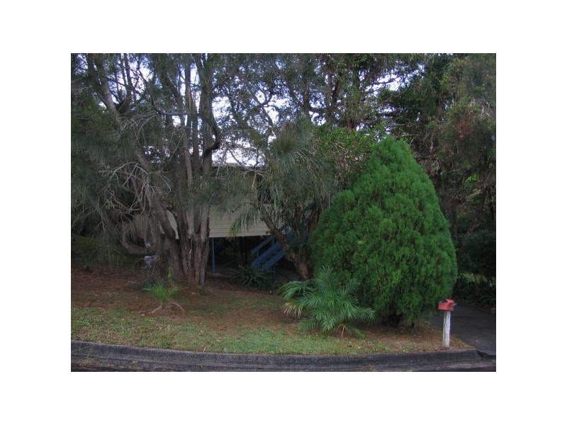 23 Shelley Drive, Byron Bay NSW 2481