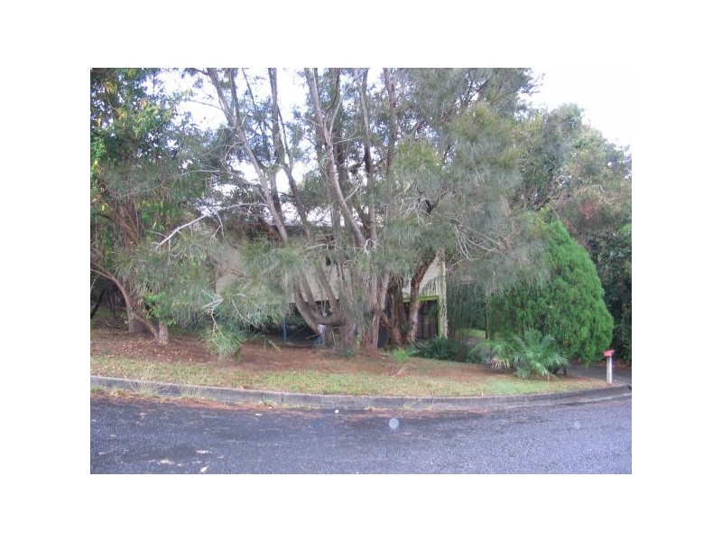 23 Shelley Drive, Byron Bay NSW 2481