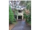 23 Shelley Drive, Byron Bay NSW 2481