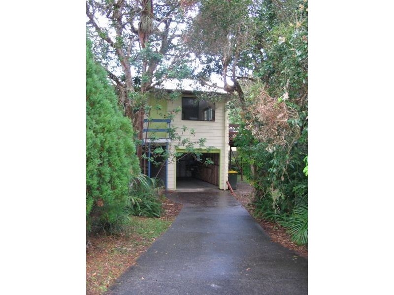 23 Shelley Drive, Byron Bay NSW 2481