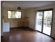 23 Shelley Drive, Byron Bay NSW 2481