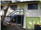 23 Shelley Drive, Byron Bay NSW 2481