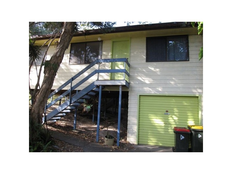 23 Shelley Drive, Byron Bay NSW 2481