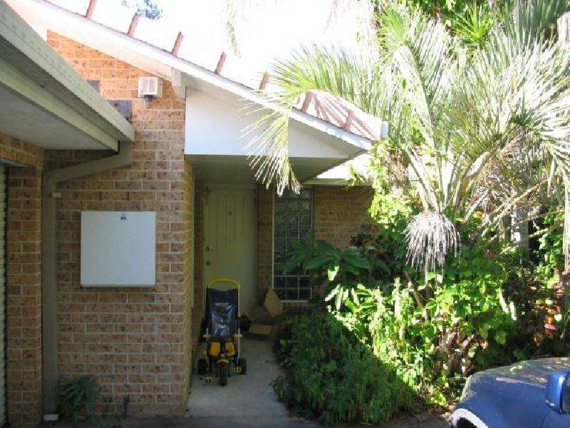 Kalemajere Drive, Suffolk Park NSW 2481