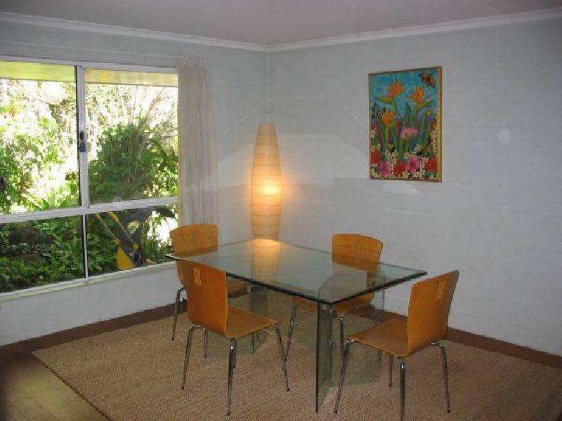 Kalemajere Drive, Suffolk Park NSW 2481