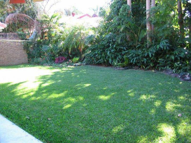 Kalemajere Drive, Suffolk Park NSW 2481