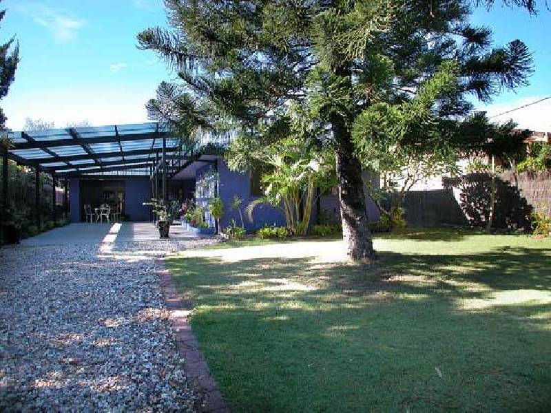 5 Armstrong Street, Suffolk Park NSW 2481