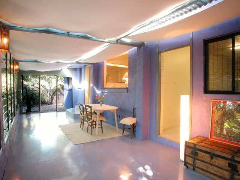 5 Armstrong Street, Suffolk Park NSW 2481