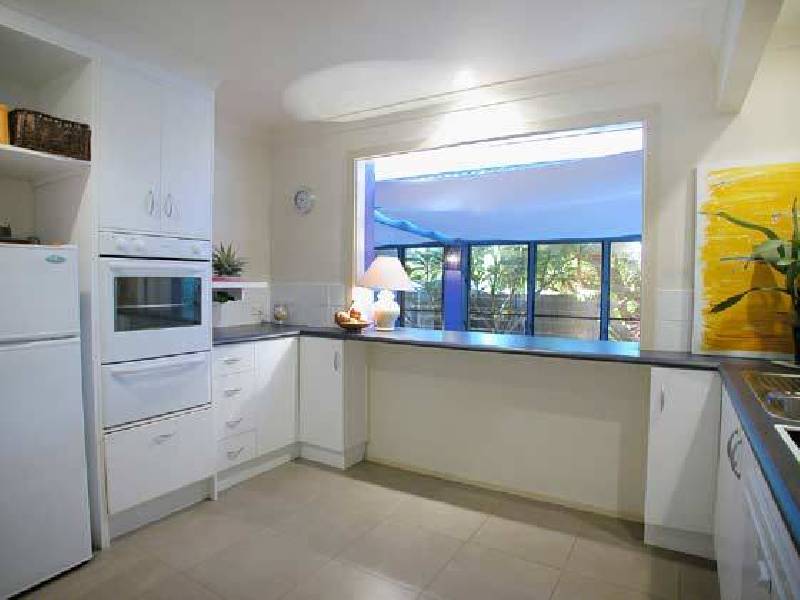 5 Armstrong Street, Suffolk Park NSW 2481