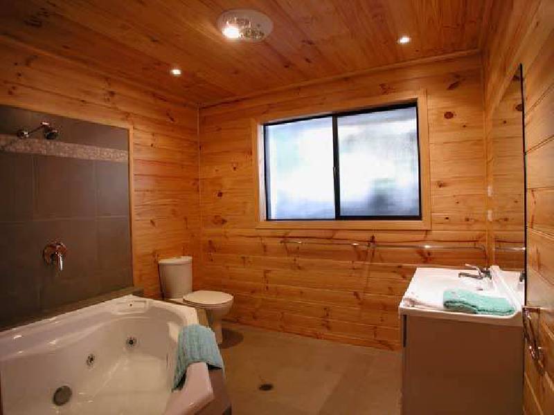 5 Armstrong Street, Suffolk Park NSW 2481