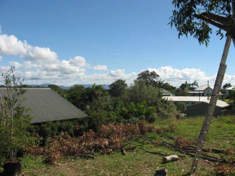 9 Mott Street, Byron Bay NSW 2481