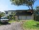 9 Mott Street, Byron Bay NSW 2481