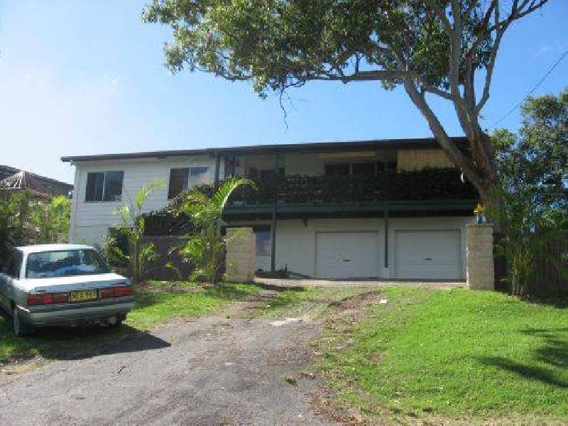 9 Mott Street, Byron Bay NSW 2481