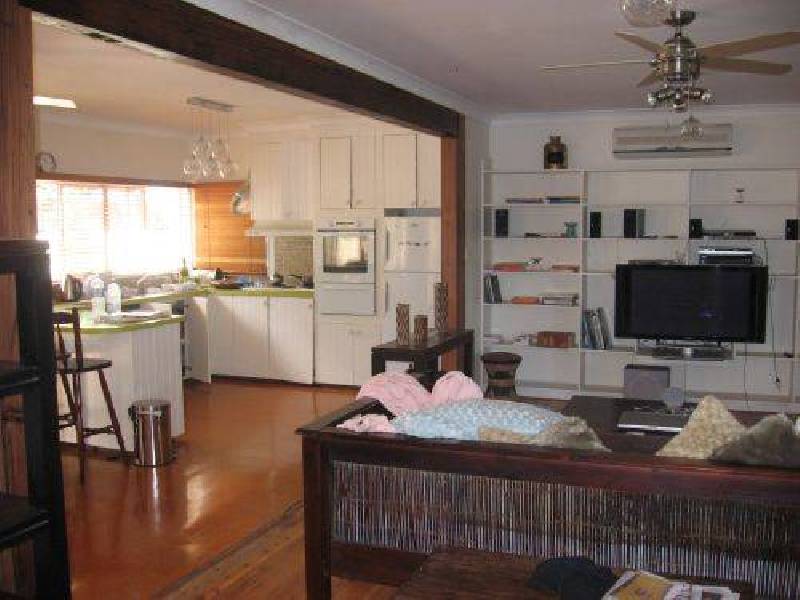9 Mott Street, Byron Bay NSW 2481