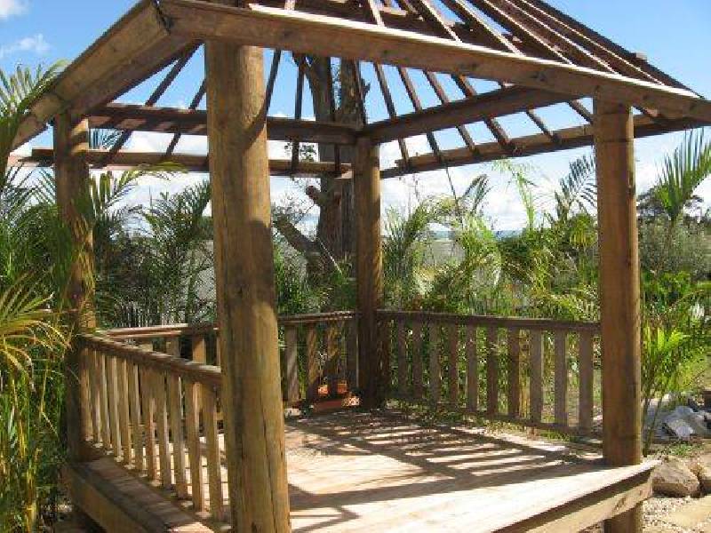9 Mott Street, Byron Bay NSW 2481