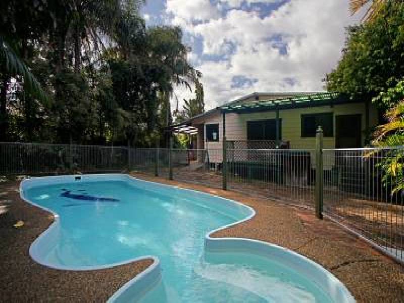 4 Glasgow Street, Suffolk Park NSW 2481