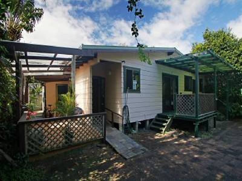 4 Glasgow Street, Suffolk Park NSW 2481