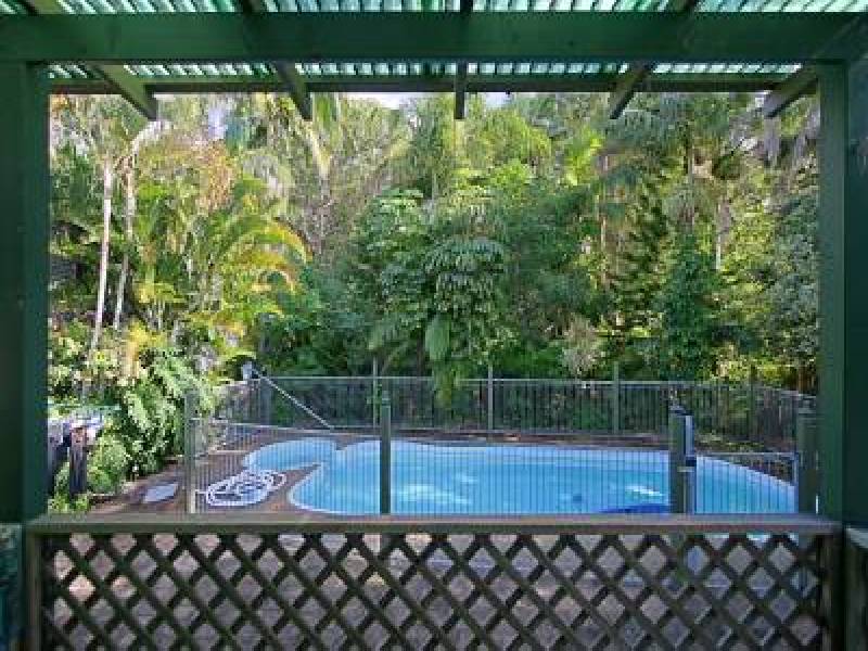 4 Glasgow Street, Suffolk Park NSW 2481