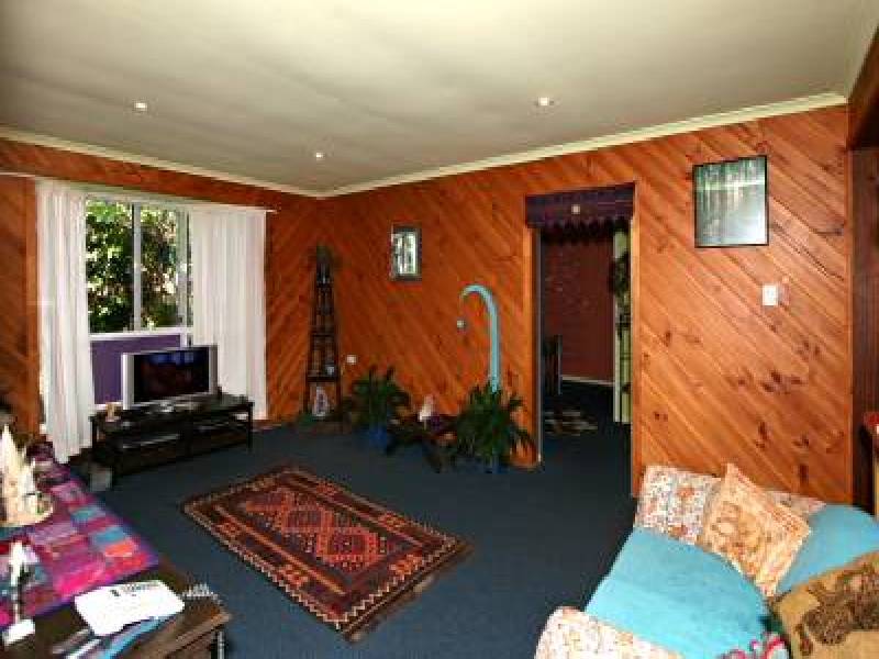 4 Glasgow Street, Suffolk Park NSW 2481