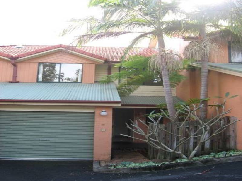 10/17 Mahogany Drive, Byron Bay NSW 2481