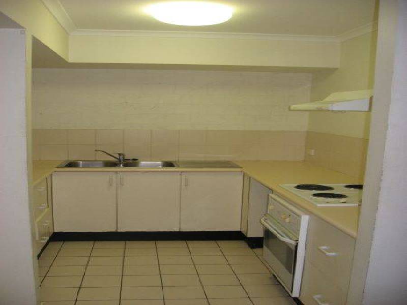 10/17 Mahogany Drive, Byron Bay NSW 2481