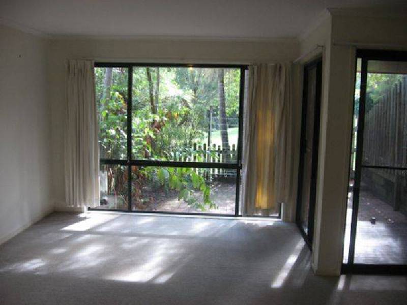 10/17 Mahogany Drive, Byron Bay NSW 2481