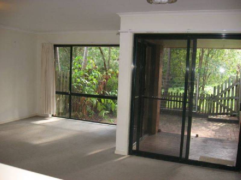 10/17 Mahogany Drive, Byron Bay NSW 2481