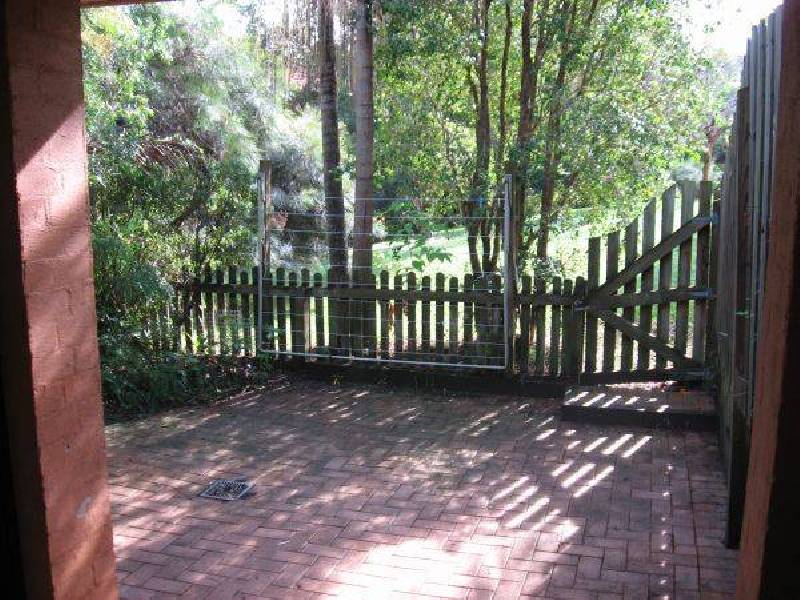 10/17 Mahogany Drive, Byron Bay NSW 2481