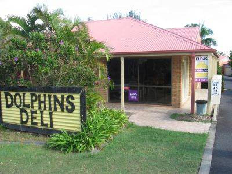 Cooper Street, Byron Bay NSW 2481