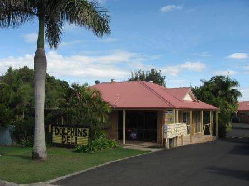 Cooper Street, Byron Bay NSW 2481